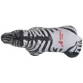 Zebra Stress Reliever