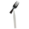 Fork Pen