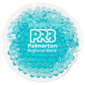 Mini Round Aqua Pearls™ Hot/Cold Pack