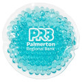 Mini Round Aqua Pearls™ Hot/Cold Pack