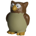 Owl Stress Reliever