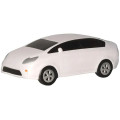 Hybrid Car Stress Reliever