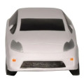 Hybrid Car Stress Reliever