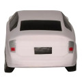 Hybrid Car Stress Reliever