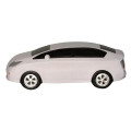 Hybrid Car Stress Reliever