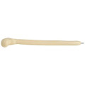 Femur Bone Pen