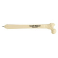 Femur Bone Pen