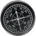 Small Resin Compass