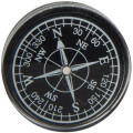 Small Resin Compass