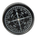 Small Resin Compass