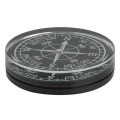 Small Resin Compass