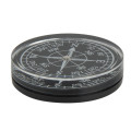 Small Resin Compass