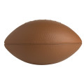 6" Football Stress Reliever