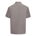 Dickies Men's Short Sleeve Work Shirt