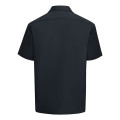 Dickies Men's Short Sleeve Work Shirt