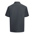 Dickies Men's Short Sleeve Work Shirt