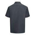 Dickies Men's Short Sleeve Work Shirt