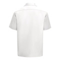 Dickies Men's Short Sleeve Work Shirt