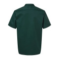 Dickies Men's Short Sleeve Work Shirt
