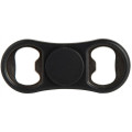 Fidget Spinner Bottle Opener