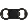 Fidget Spinner Bottle Opener