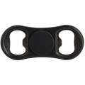 Fidget Spinner Bottle Opener