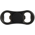 Fidget Spinner Bottle Opener