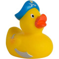 Pirate Duck
