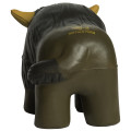 Buffalo Stress Reliever