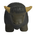 Buffalo Stress Reliever