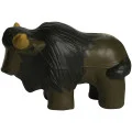 Buffalo Stress Reliever