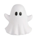 Ghost Emoji Stress Reliever