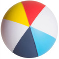 Beach Ball Stress Reliever