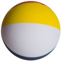 Beach Ball Stress Reliever