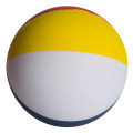 Beach Ball Stress Reliever