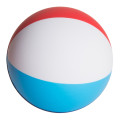 Beach Ball Stress Reliever