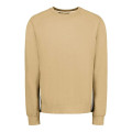 MV Sport Men's Vintage Fleece Raglan Crewneck Sweatshirt