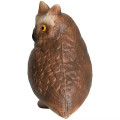 Horned Owl Stress Reliever