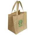 Sunbeam Jumbo Non-Woven Shopping Bag