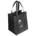 Sunbeam Jumbo Non-Woven Shopping Bag