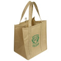 Sunbeam Jumbo Non-Woven Shopping Bag