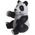 Panda Bear Stress Reliever