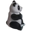 Panda Bear Stress Reliever