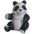 Panda Bear Stress Reliever