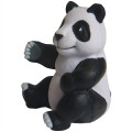 Panda Bear Stress Reliever