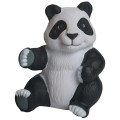 Panda Bear Stress Reliever