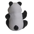 Panda Bear Stress Reliever