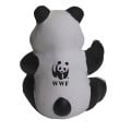 Panda Bear Stress Reliever