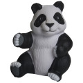 Panda Bear Stress Reliever