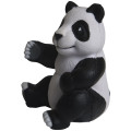 Panda Bear Stress Reliever